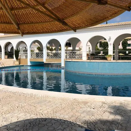 Vila Rosa Sun Place