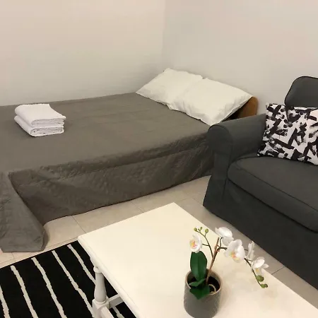 Vila Rosa Sun Place Apartment Portimao