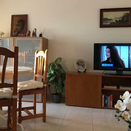 Apartment Vila Rosa Sun Place