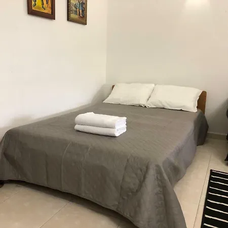 Vila Rosa Sun Place شقة بورتيماو
